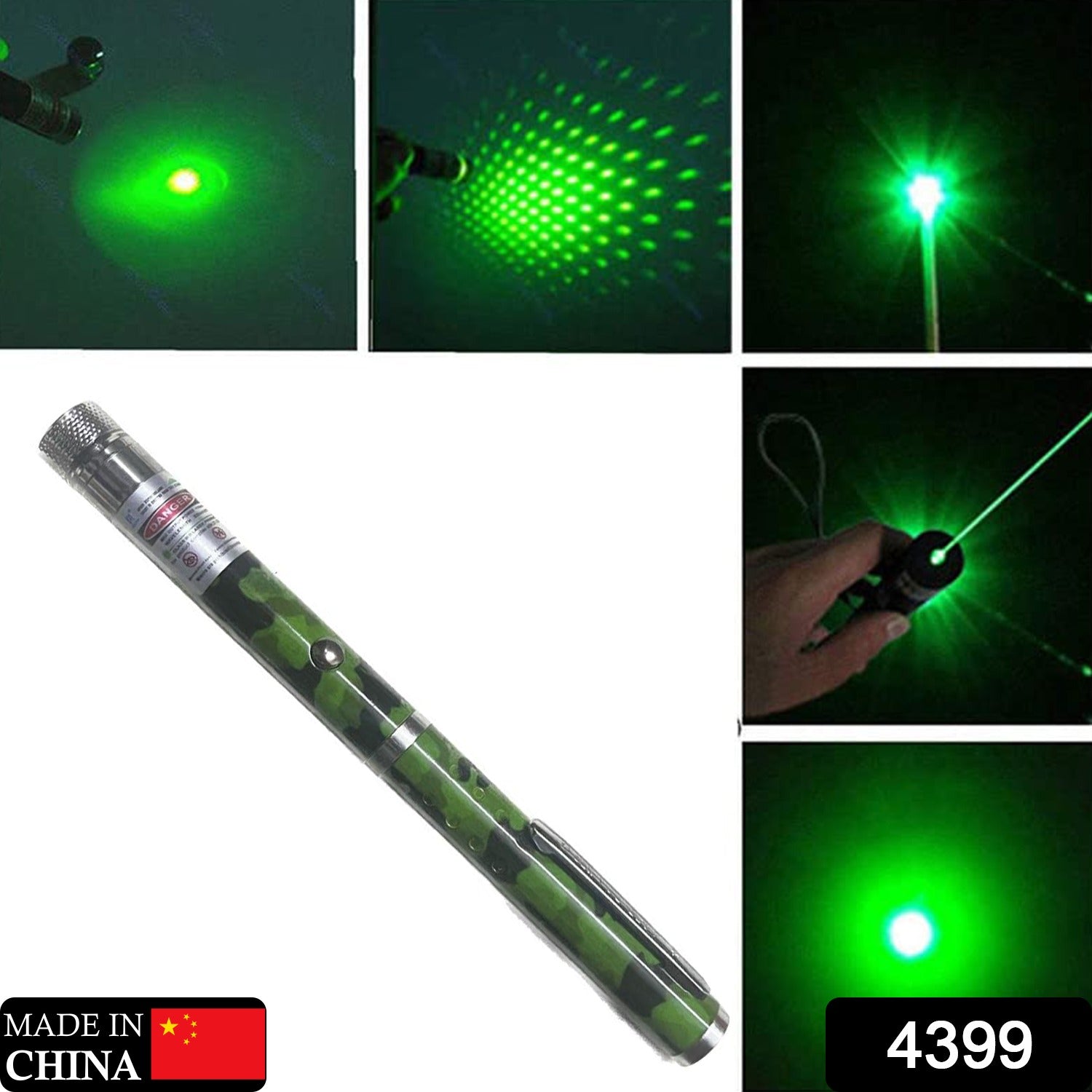 4399 Green Multipurpose Laser Light Disco Pointer Pen Beam With Adjustable Antena Cap To Change Project Design 4399 Green Multipurpose Laser Light Disco Pointer Pen Beam With Adjustable Antena Cap To Change Project Design